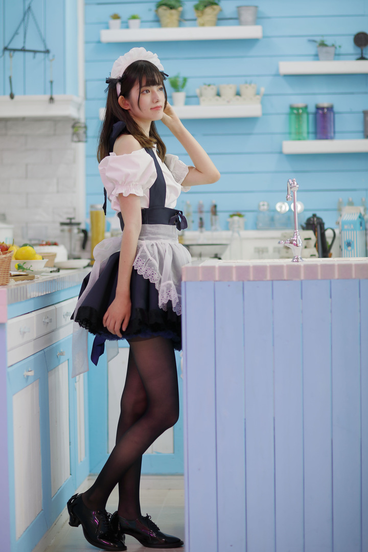 Thumb c9ce4bae 39f4 49dd 9be5 778d0b3362b4