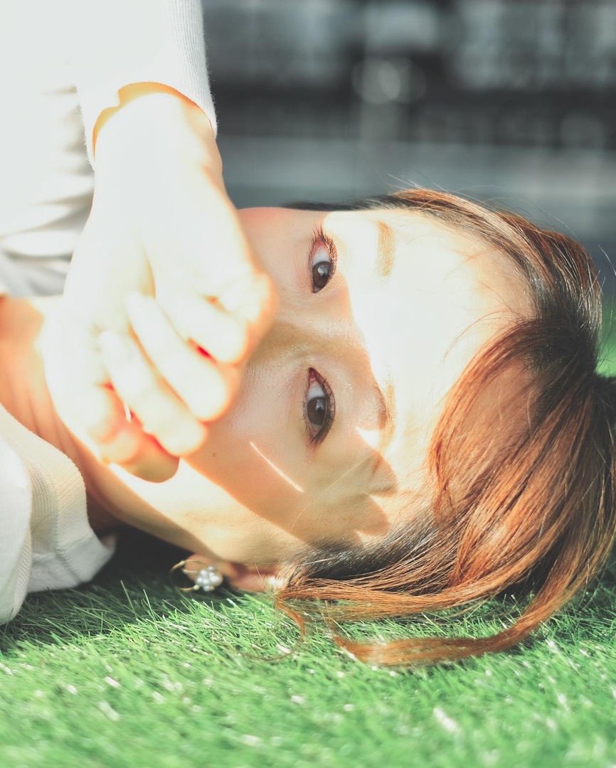 Thumb 3dd71dff d751 46ef bc7f bf530e59bb6b