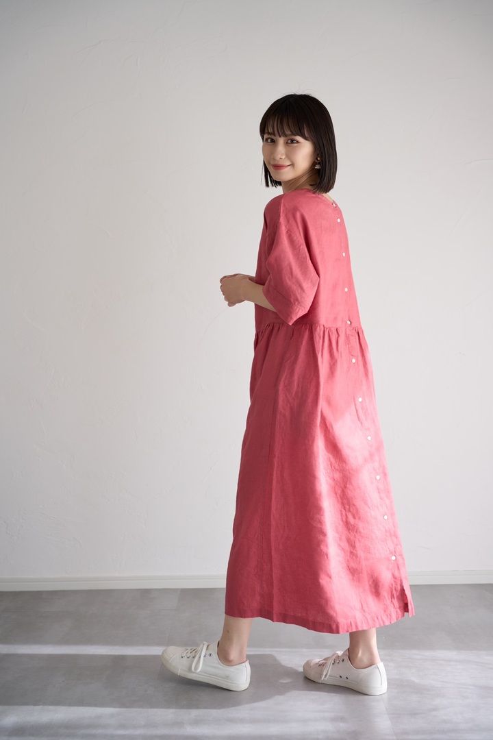 Thumb ef6caaae 57f9 4969 bf96 a6cb39a63f79