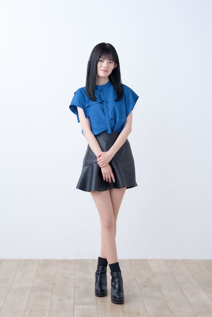 Thumb e4487da0 6551 4ad9 ac94 9adb3057eceb