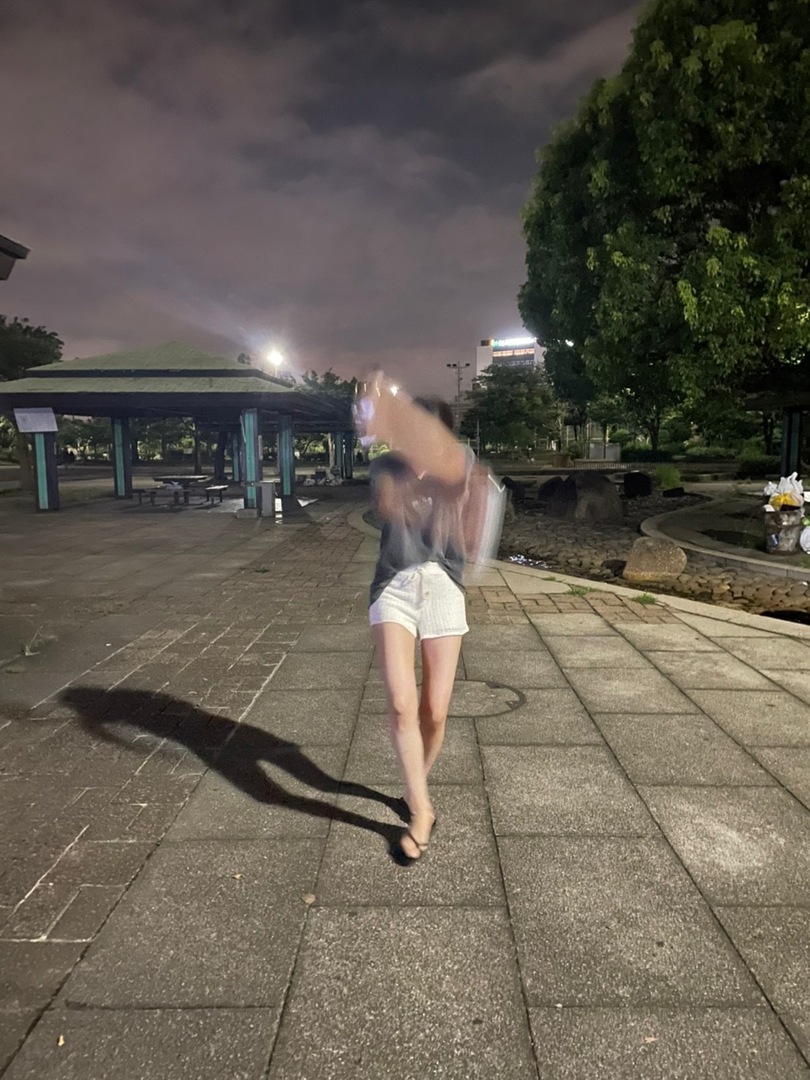 Thumb f6d5b46b 78d3 4769 971a a40c69f31ddb