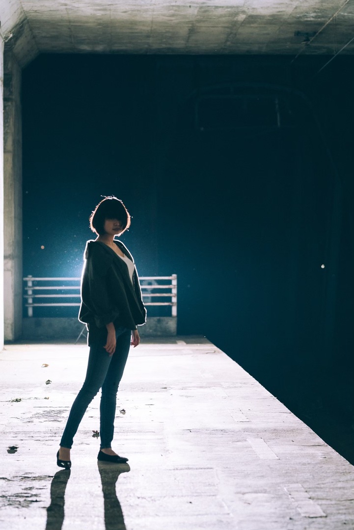 Thumb ee5732d8 8f89 4d26 a730 0c355235d457