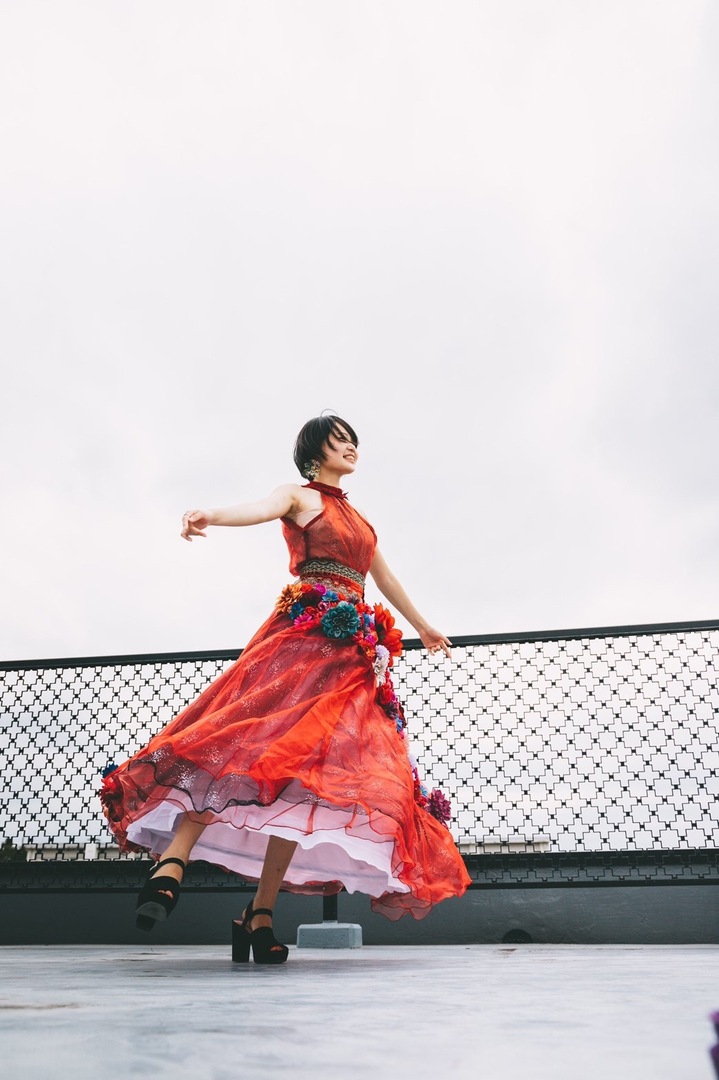 Thumb 31e6da0d af9f 476e 9974 4a36d881224d