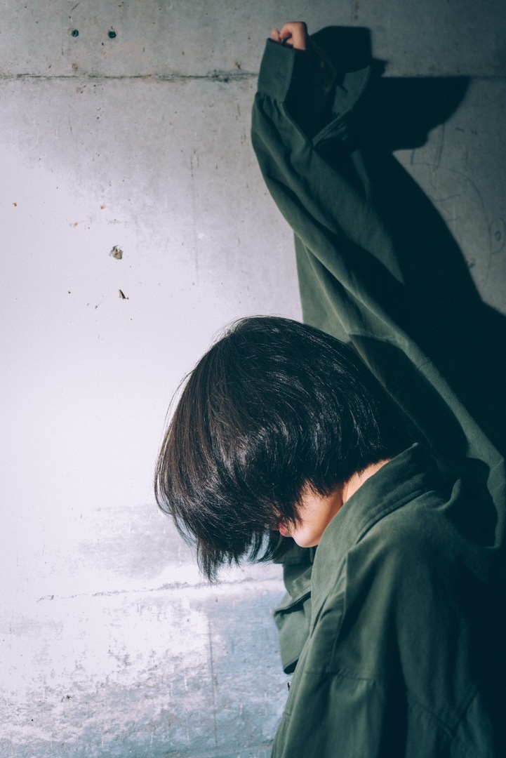 Thumb 2bb65004 e3a8 421f a9ce e76e4e00715a