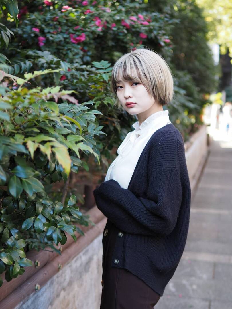 Thumb 7585954b e7f8 47bc bd7b 028b3ce82366