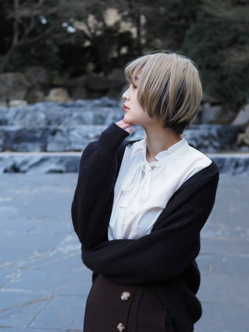 Thumb b9a008ab 09e1 45b9 bb3e 0e10f8bfeea2