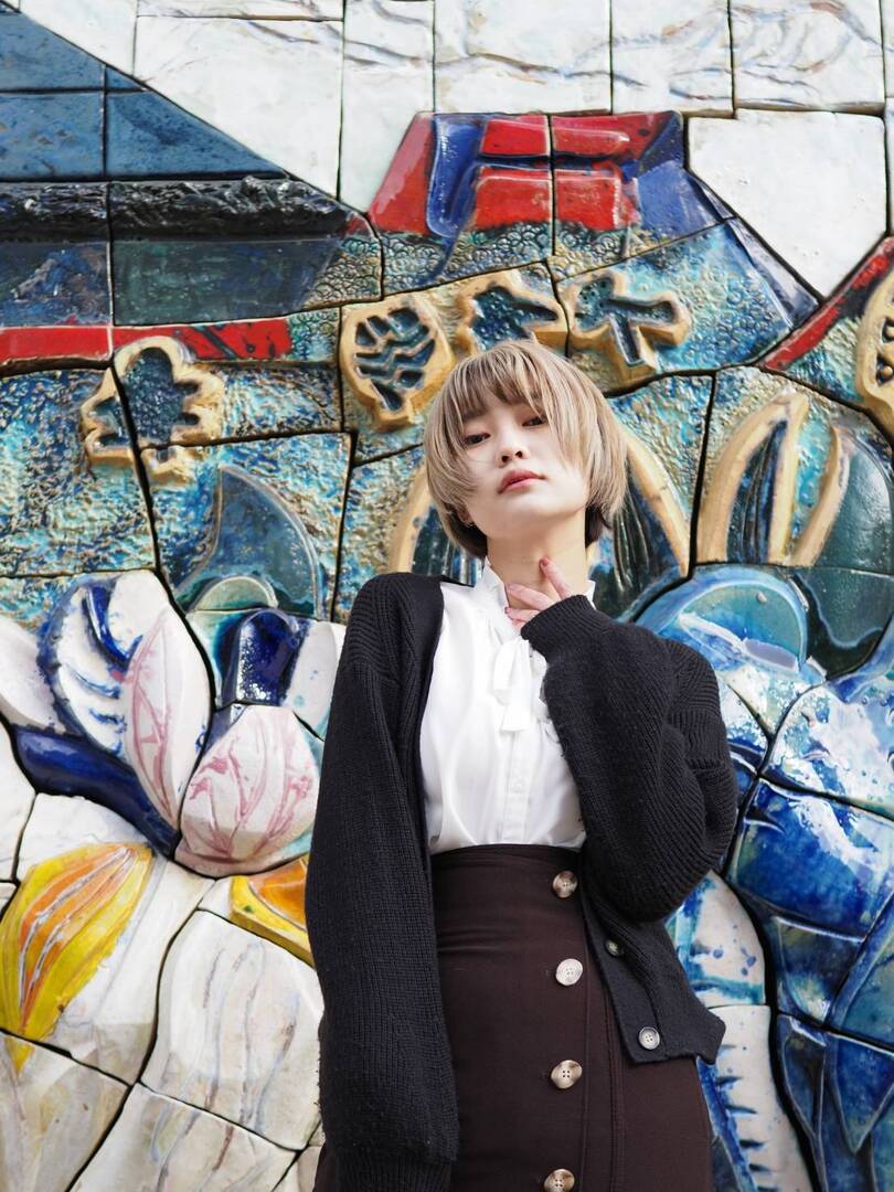 Thumb 56f7cb82 2fde 4add add2 8332e5f8413f