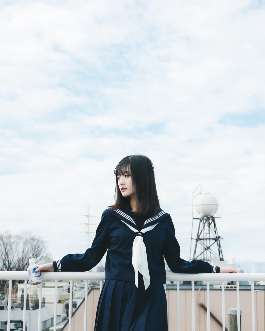 Thumb b19e83e6 bc07 47a9 bc97 b697dc8220ee