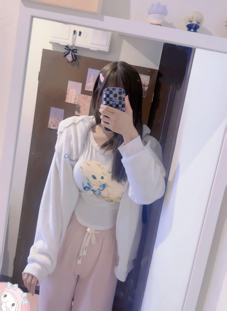 Thumb b6b09750 8886 4613 96df f81eb63f1a81