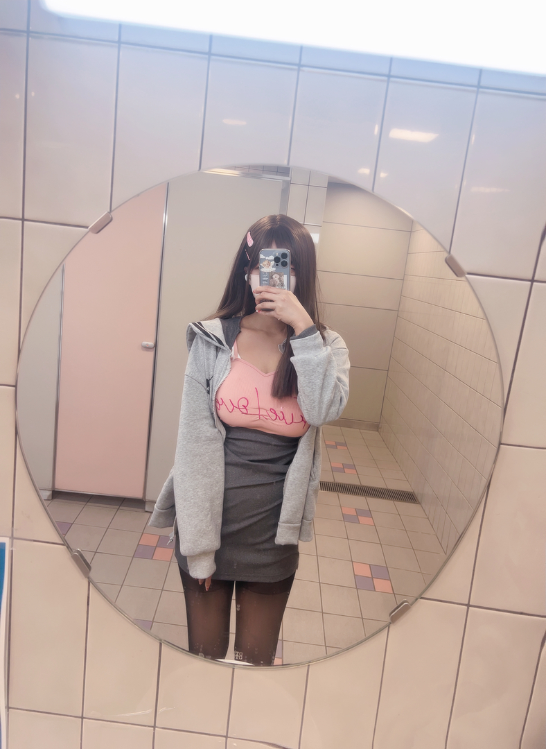 Thumb 3f43e0b7 d876 4173 8a5b 11669608de0b