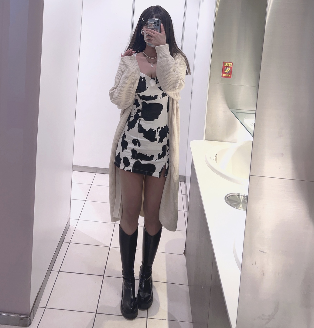 Thumb 93fb78e4 39cb 461c 8ffc 3c43d502874b