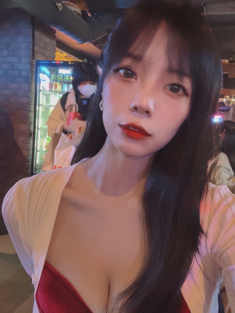 Thumb d8192724 b13d 4e4e abdd 7ed7f5db92a4