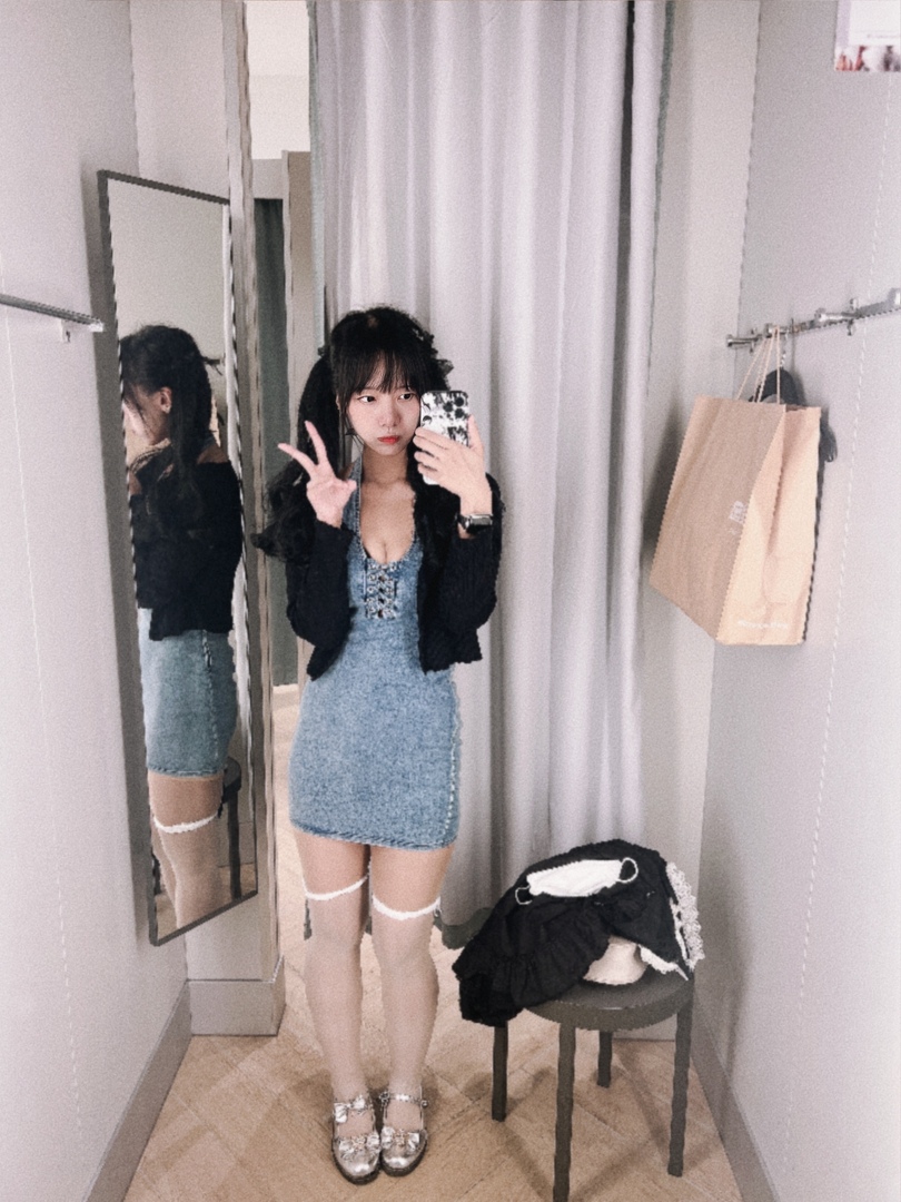 Thumb 8d496283 53db 40f9 9200 c11001bb6207