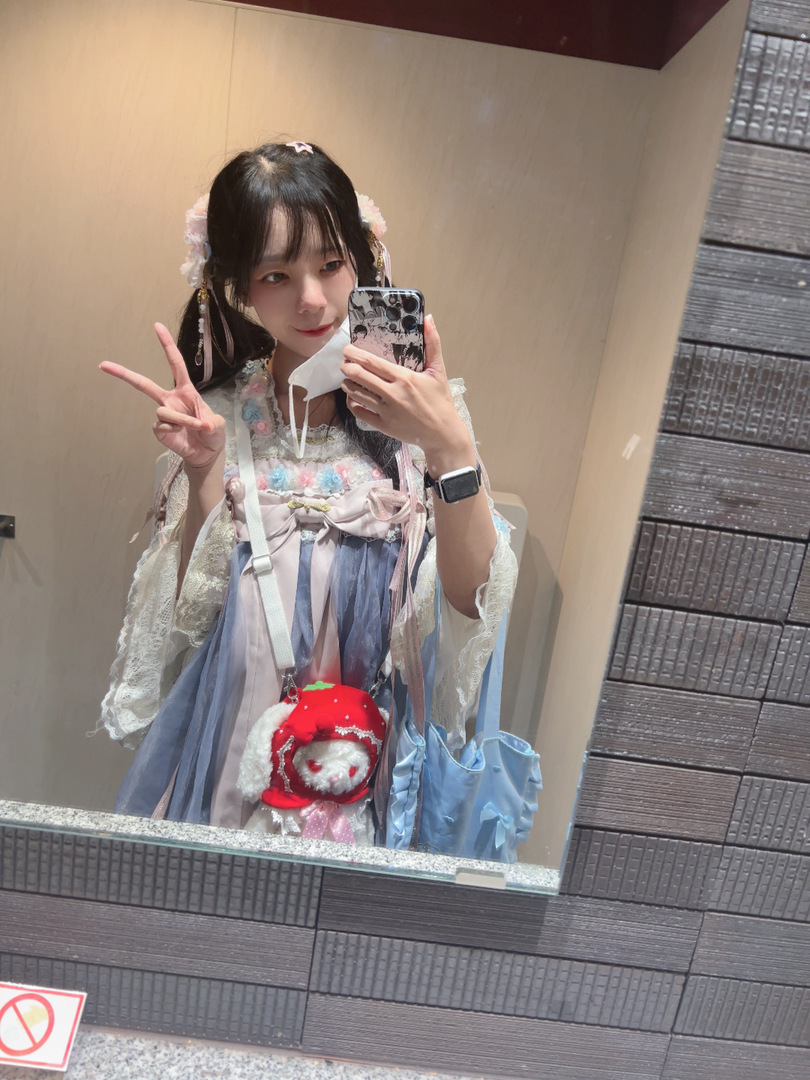 Thumb de8a4e2d 961d 4957 9d26 5d9633992532