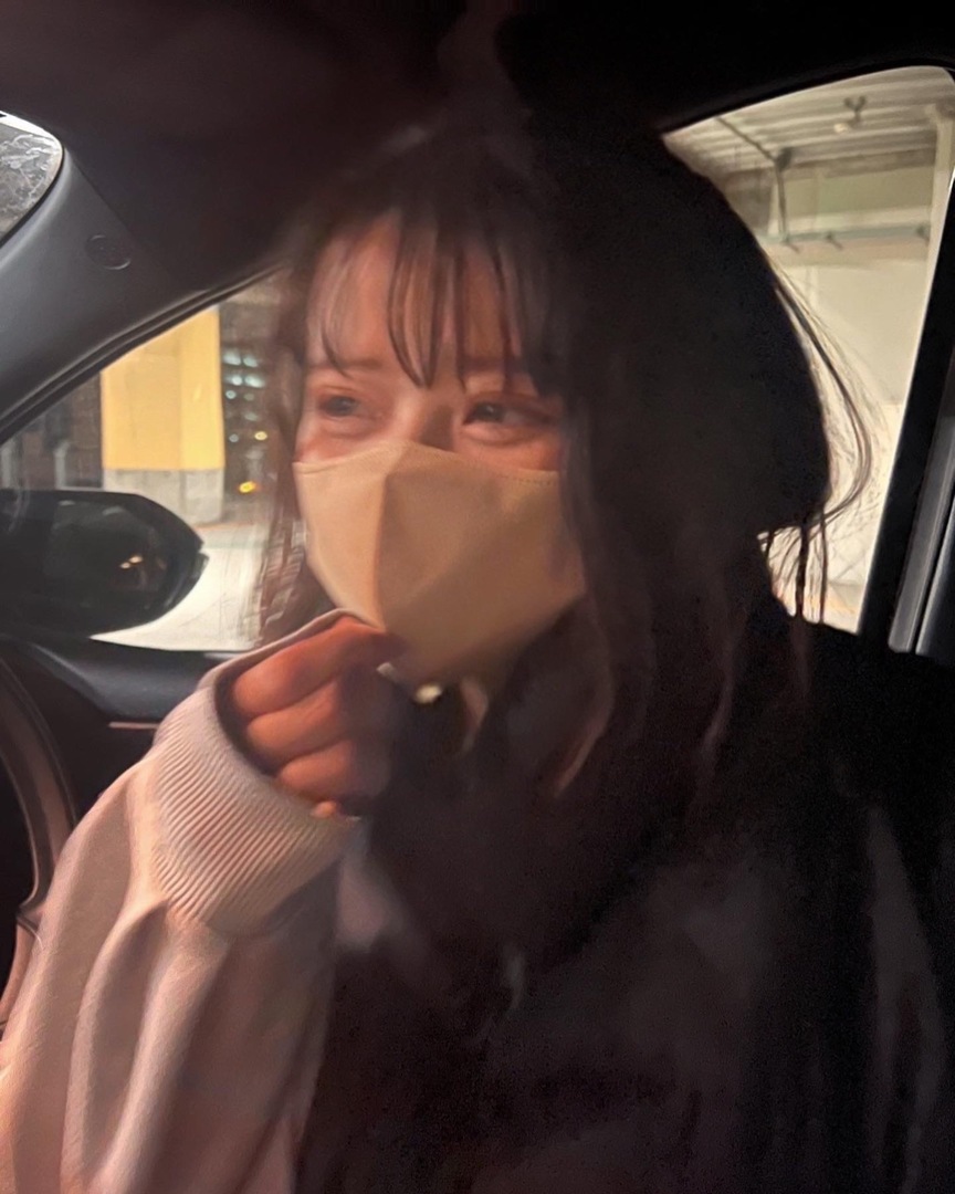 Thumb 47a6b85a 7eae 4a19 ac11 48ae8f4ecfbb