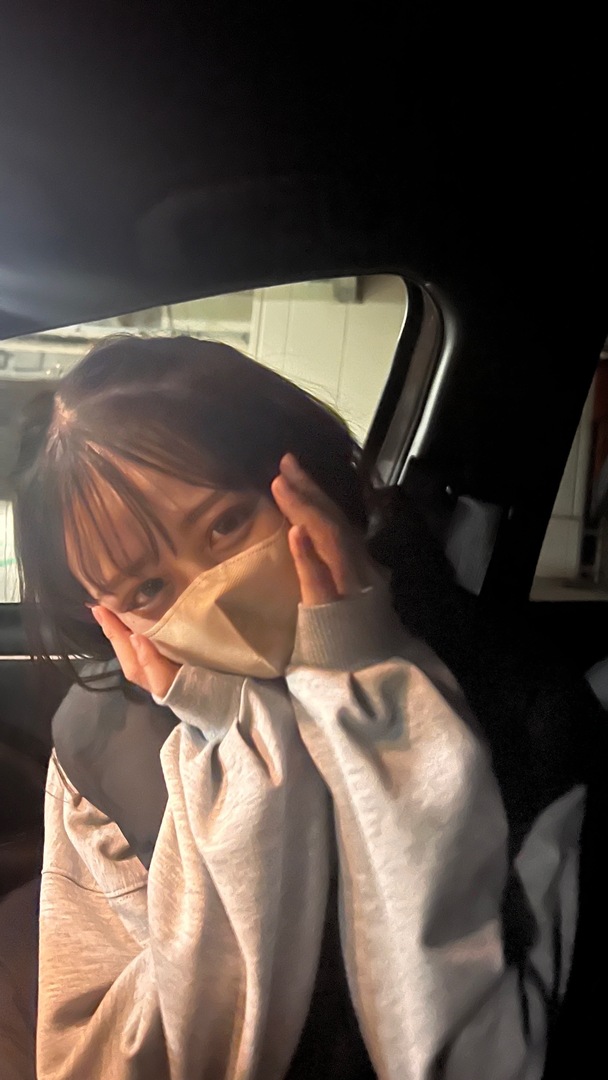 Thumb 79ae2657 5859 4dbe 8351 4209dbcdbad9