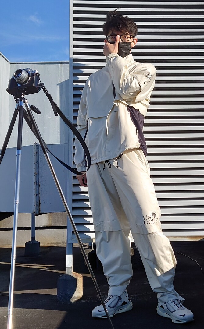 Thumb 18835bb4 e185 45b9 9680 f19cad7ad7e1