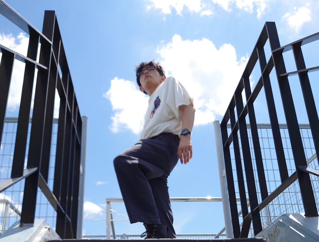 Thumb 39849c66 af77 4a51 9351 e0db14abcb13