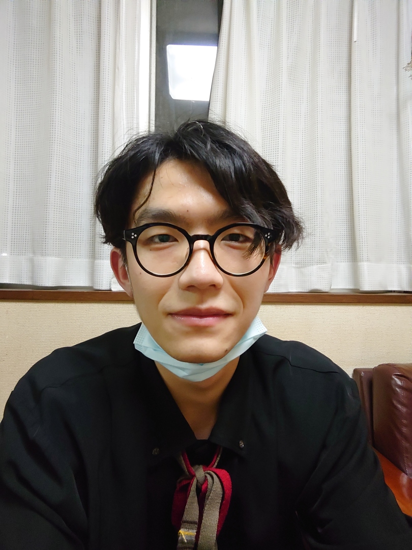 Thumb 941959b7 ac21 40e8 b30d ef6013925bbd