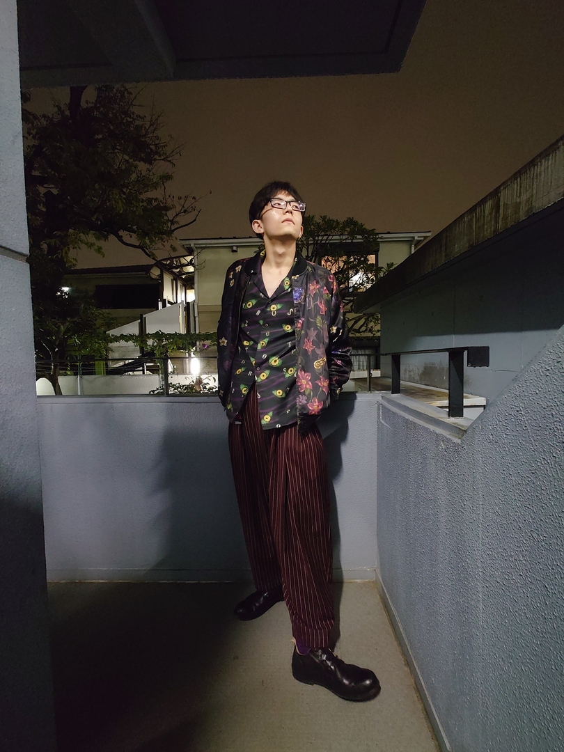 Thumb 2878ef38 dc9a 46e7 abba b6fe53a41d4c