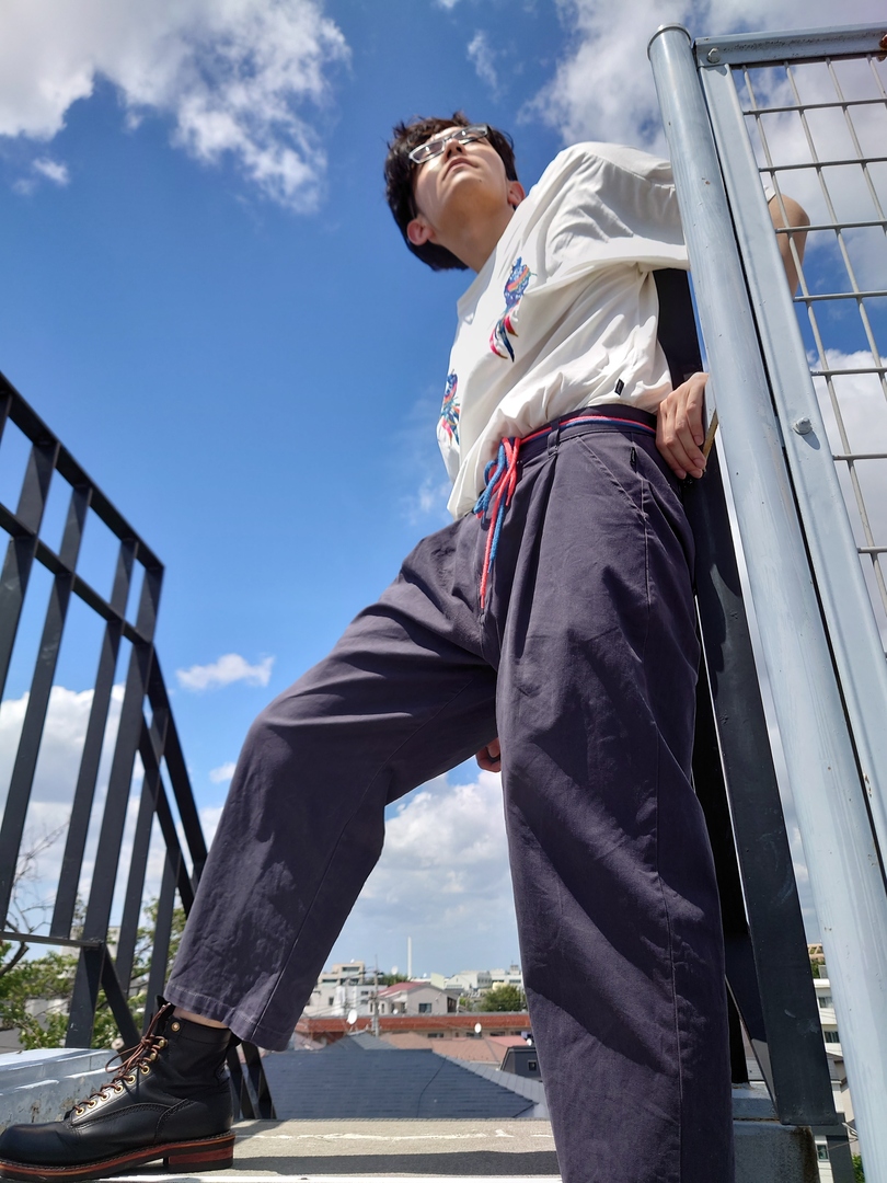 Thumb ef2d63d7 f540 4d31 918c 54db4af0b07f