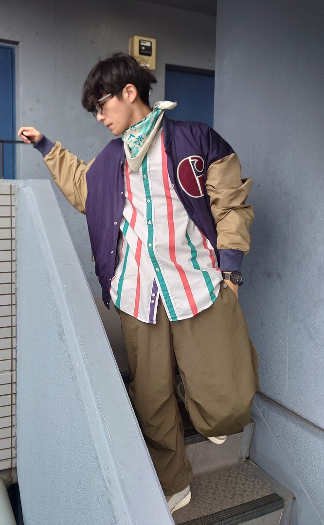 Thumb 6752d9d7 d1e8 4829 8bd7 26d9be46099f