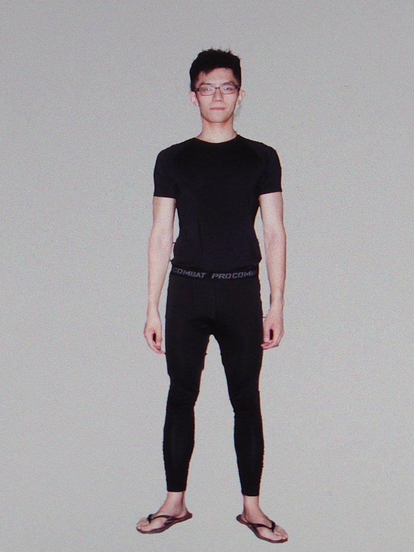 Thumb bd0777ff d069 4763 a50c c94c3951f09d