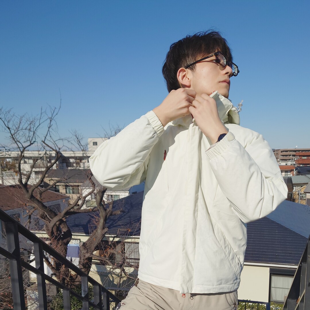 Thumb 771403b7 3da1 46c7 82ca 6b4a15dc39bf