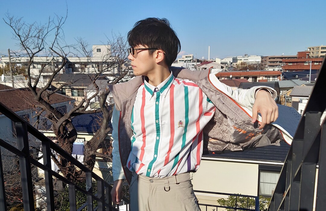 Thumb 541cc992 e871 4d7d b908 0a1034fc0522