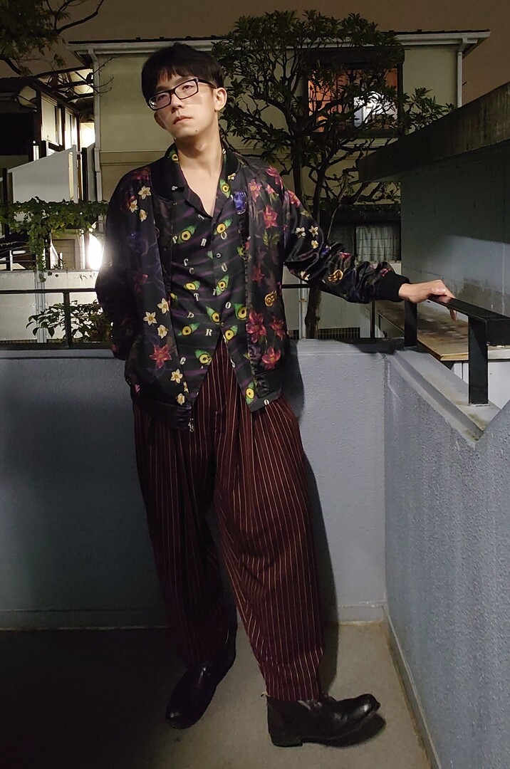 Thumb bef094a7 a233 440c 896f e92e706b6e94