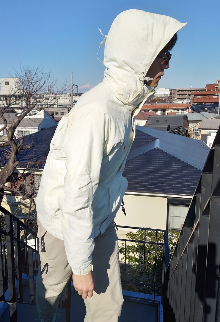 Thumb e4ee2566 a438 4d71 908a 9503d2887db3