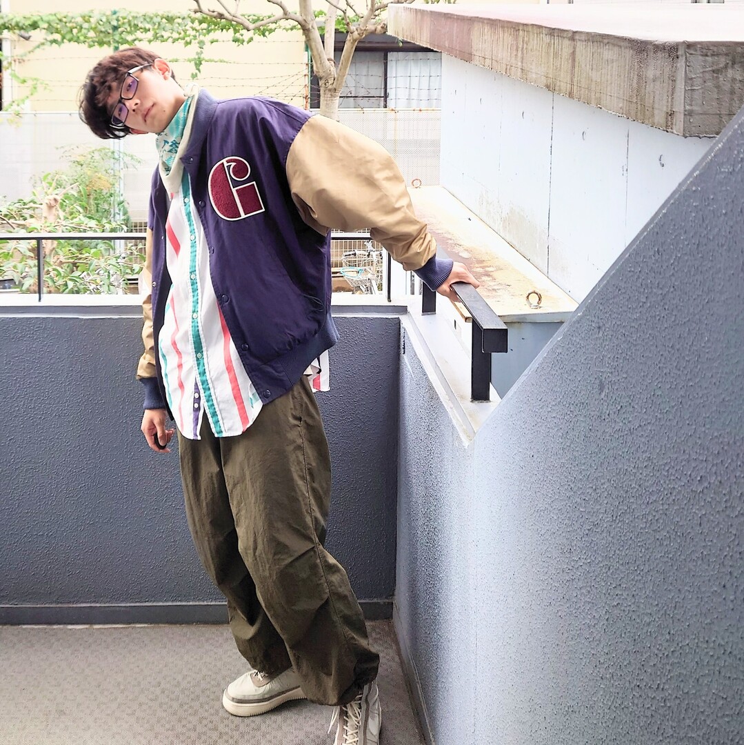 Thumb 3aad520a d5e4 46c7 94eb a982fdc1e359