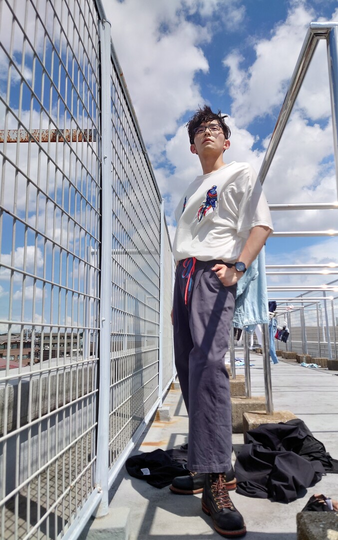 Thumb f4c2b438 8b8e 4964 9ca4 306a25b85281