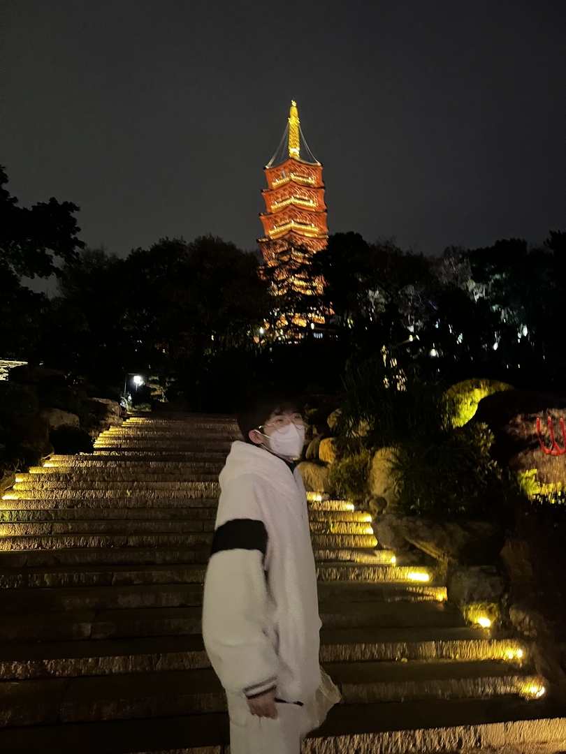 Thumb 0a2c42aa a4ac 4d33 a62e 5f1abae8ef56