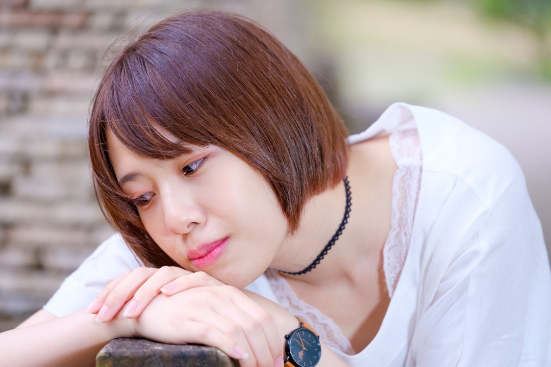 Thumb bb78e041 5f3b 4124 8c2a 53926e5f2b46