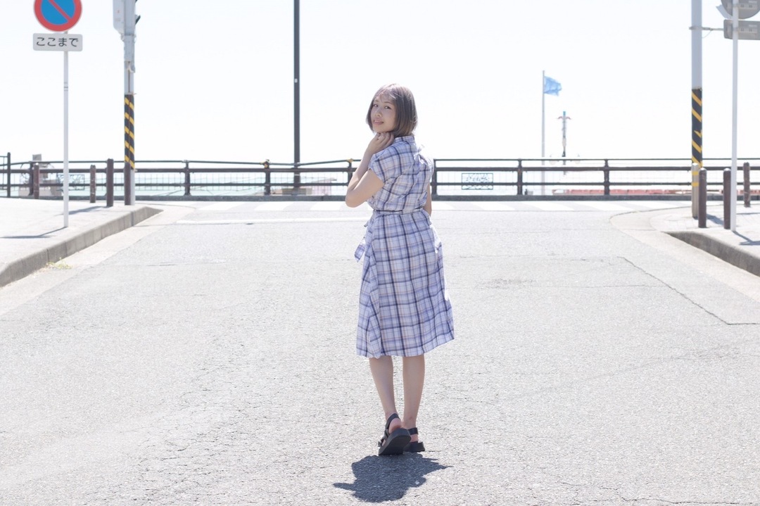 Thumb 12851e25 b712 400f b85c ea88751bd728