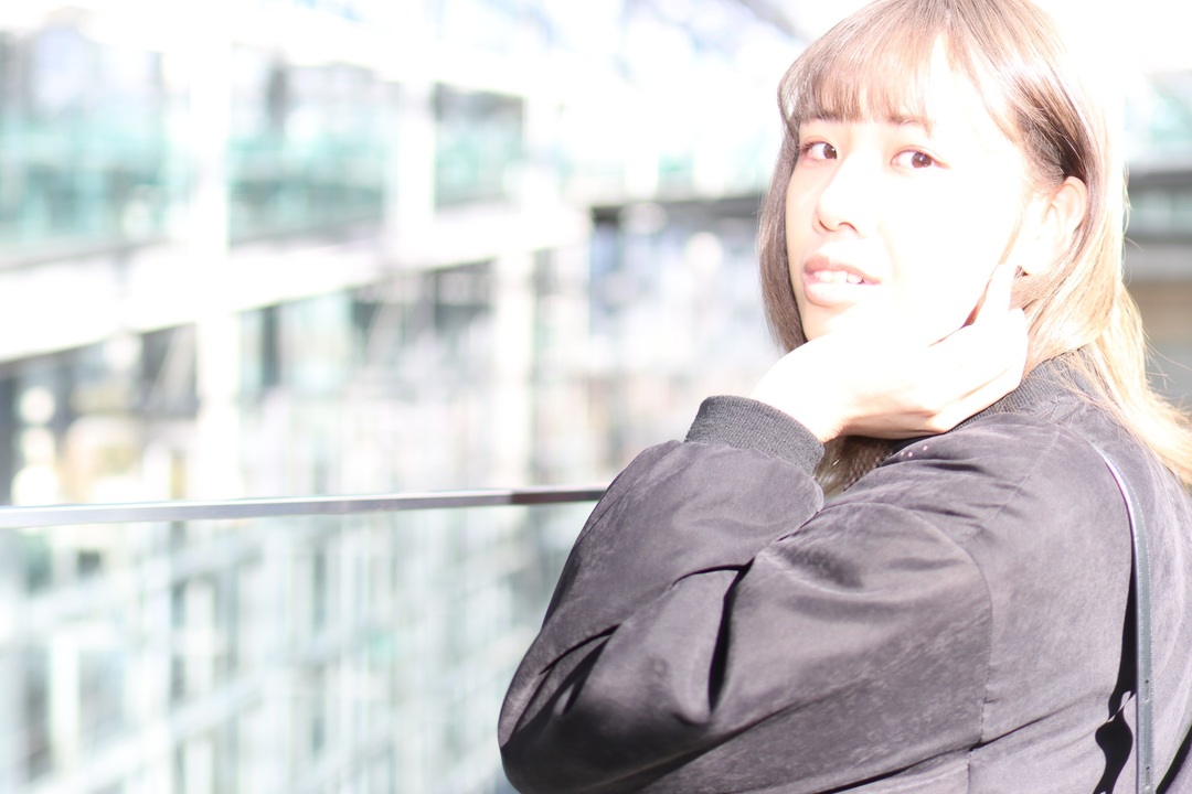 Thumb c0c614bf 9985 4246 a947 7e8097f26093