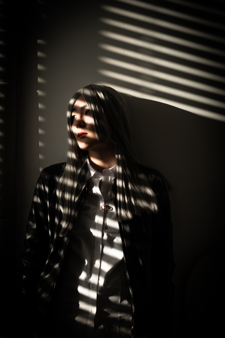 Thumb 2e5f9994 1b10 452f ac66 f93e511db434