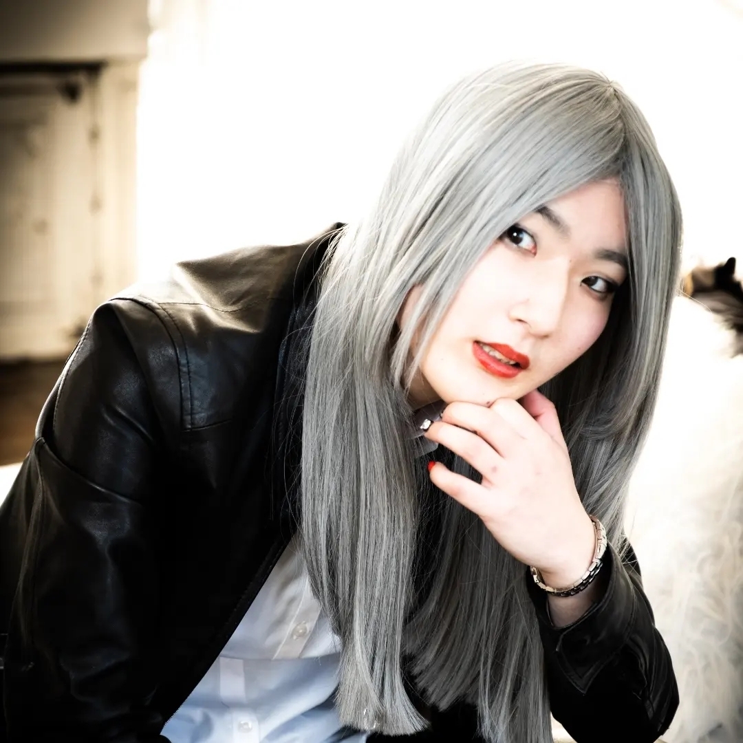 Thumb 2c89dc11 51ac 42d8 ad9f 496262d2f695