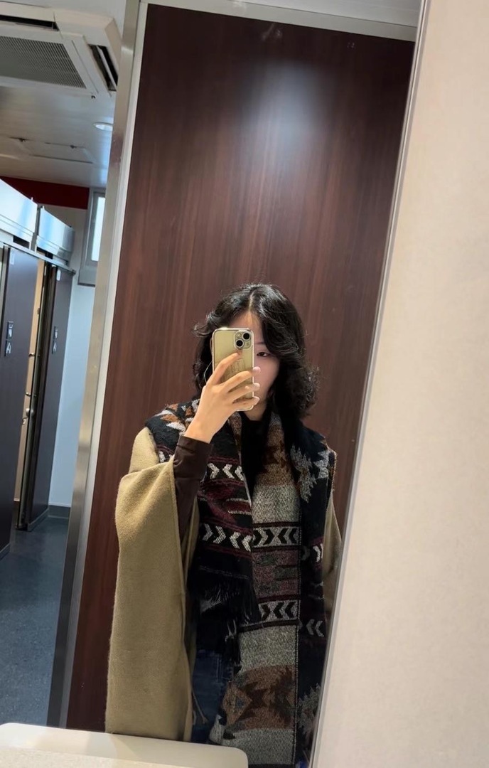 Thumb f1fd5311 5a6a 49a5 808f 52fa9340a42a