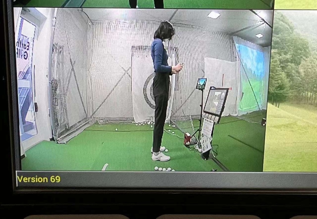 Thumb 1a969785 0802 4818 bdab b10780000651