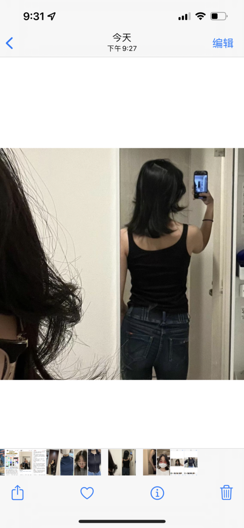 Thumb ad0392ab 69d8 499c bf8c f158771cf819