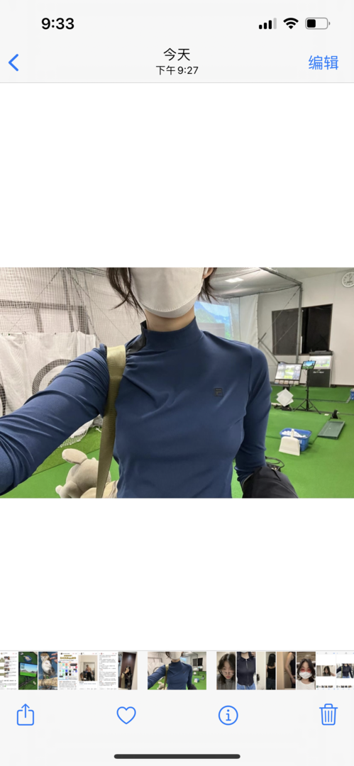 Thumb a5f39631 3fc9 4393 8268 9357bb9c554d