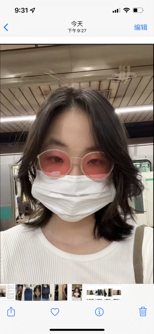 Thumb 5229fd28 ec25 4447 9ee4 ef196ef7f84f