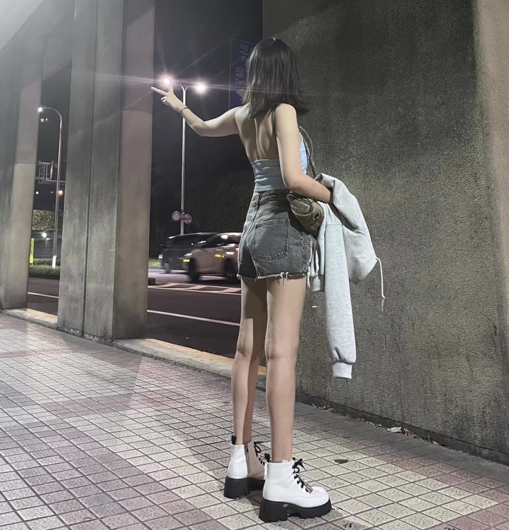 Thumb 98843b7c 032b 491b b5ce fc0e6950e1fc