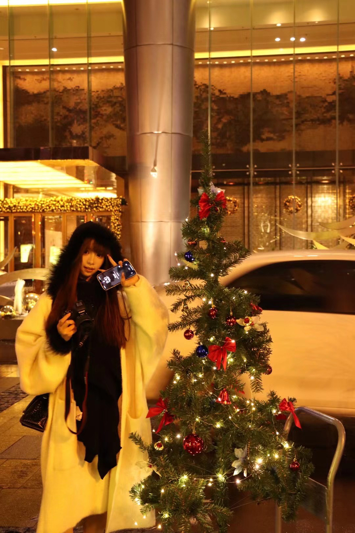 Thumb 42b3d932 03ac 4da4 a4c8 70da598f1455