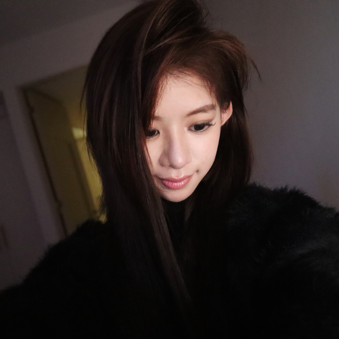 Thumb 8fdfff49 f9cb 4717 814a 90652a6f609a