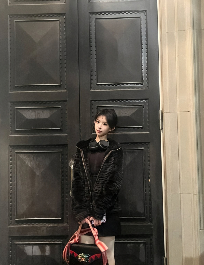 Thumb aa0fbb33 36f6 4248 b90a 431e2ebe95ac