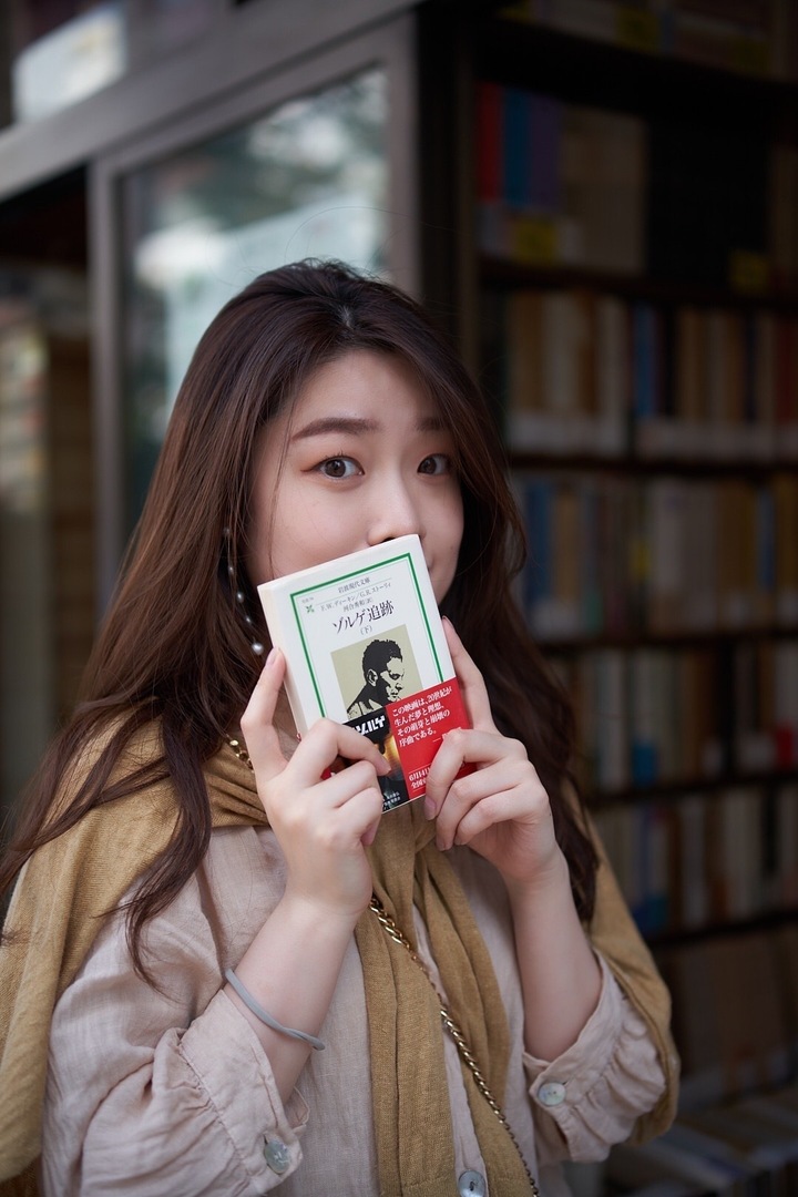 Thumb 652172c3 821e 43bf 9167 02a9f65d01bd