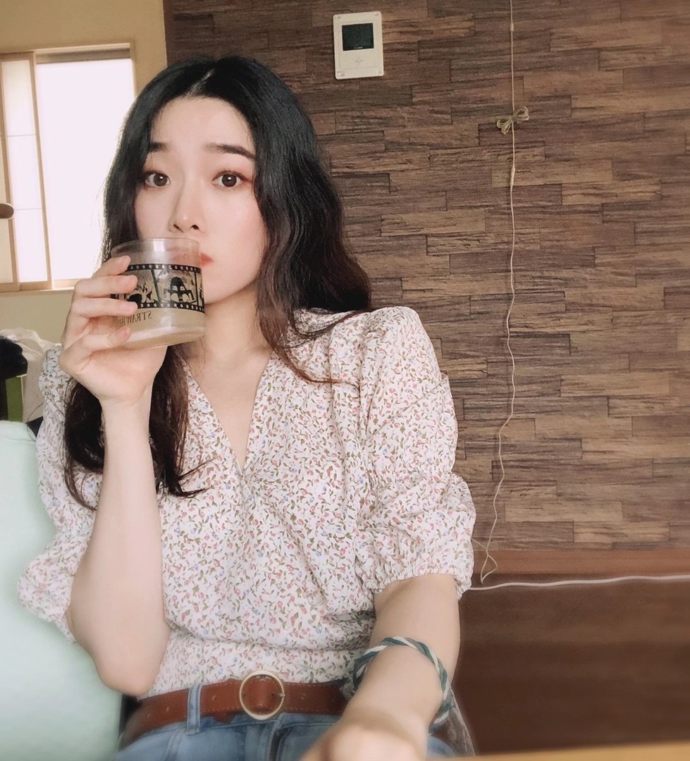 Thumb eda1d6f1 8d2e 4d56 9d3b f43db39c02cb